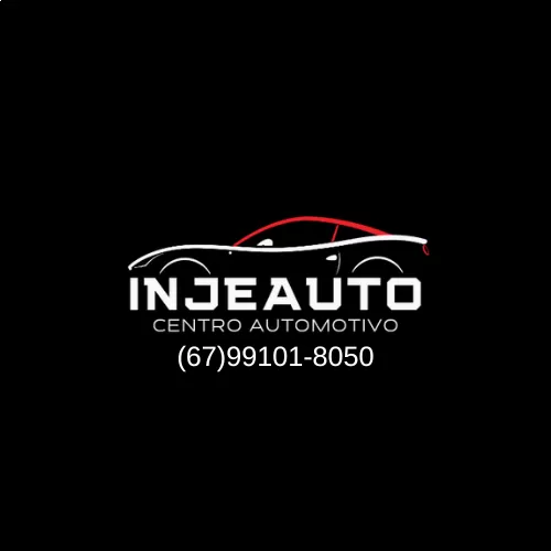 Injeauto Mecanica Ltda